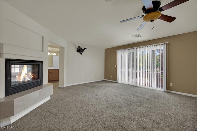 4139 Abernethy Forest Pl, Las Vegas, NV 89141 - photo 26