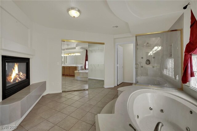 4139 Abernethy Forest Pl, Las Vegas, NV 89141 - photo 29