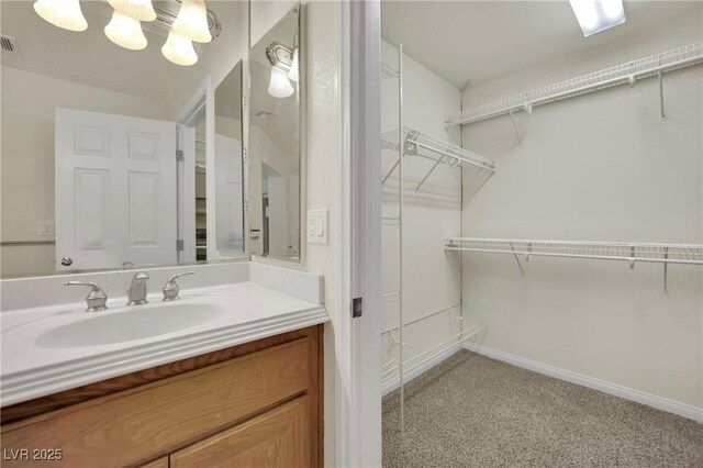 4139 Abernethy Forest Pl, Las Vegas, NV 89141 - photo 30
