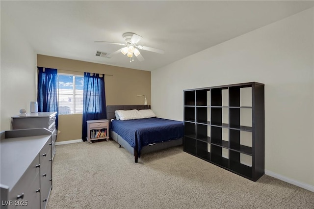 4139 Abernethy Forest Pl, Las Vegas, NV 89141 - photo 31