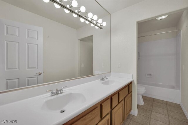 4139 Abernethy Forest Pl, Las Vegas, NV 89141 - photo 32