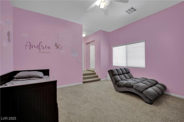 4139 Abernethy Forest Pl, Las Vegas, NV 89141 - photo 33