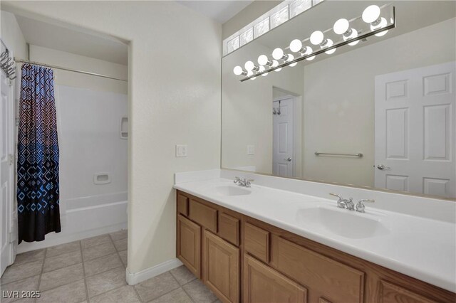4139 Abernethy Forest Pl, Las Vegas, NV 89141 - photo 34