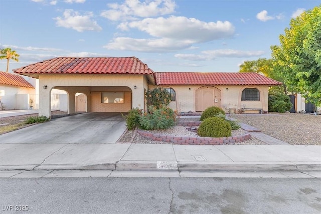 3625 Barcelona St, Las Vegas, NV 89121 - photo 1