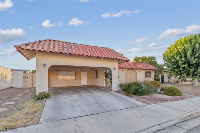 3625 Barcelona St, Las Vegas, NV 89121 - photo 2