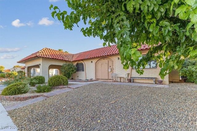 3625 Barcelona St, Las Vegas, NV 89121 - photo 3