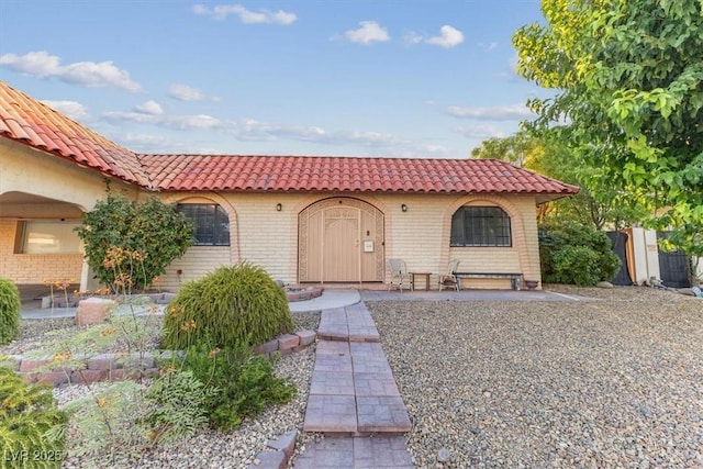 3625 Barcelona St, Las Vegas, NV 89121 - photo 4