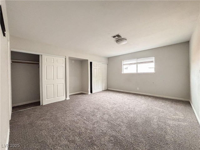 3625 Barcelona St, Las Vegas, NV 89121 - photo 12