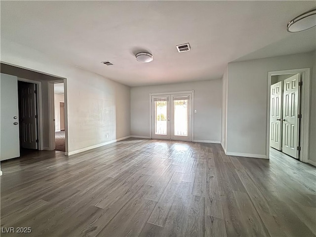 3625 Barcelona St, Las Vegas, NV 89121 - photo 15