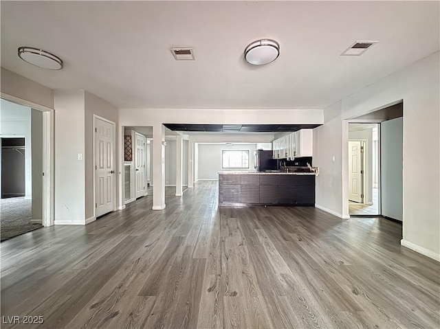 3625 Barcelona St, Las Vegas, NV 89121 - photo 16