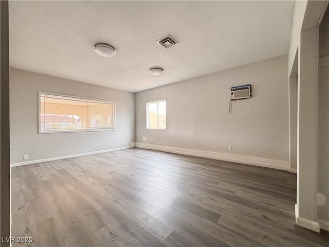 3625 Barcelona St, Las Vegas, NV 89121 - photo 17