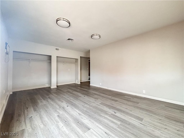 3625 Barcelona St, Las Vegas, NV 89121 - photo 18
