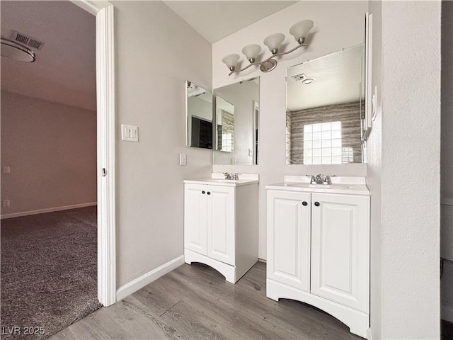 3625 Barcelona St, Las Vegas, NV 89121 - photo 19