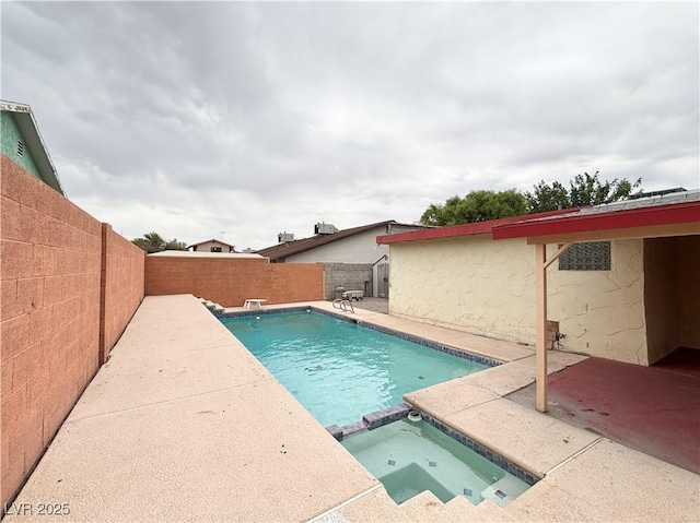 3625 Barcelona St, Las Vegas, NV 89121 - photo 21