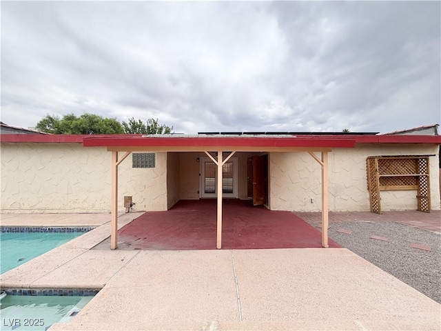 3625 Barcelona St, Las Vegas, NV 89121 - photo 22