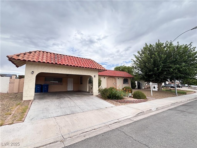 3625 Barcelona St, Las Vegas, NV 89121 - photo 23