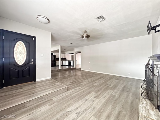 3625 Barcelona St, Las Vegas, NV 89121 - photo 5