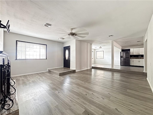 3625 Barcelona St, Las Vegas, NV 89121 - photo 6