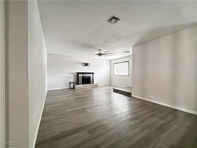 3625 Barcelona St, Las Vegas, NV 89121 - photo 7