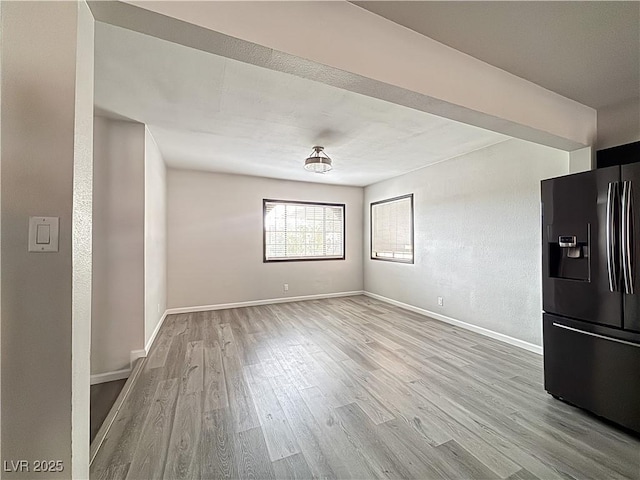 3625 Barcelona St, Las Vegas, NV 89121 - photo 8