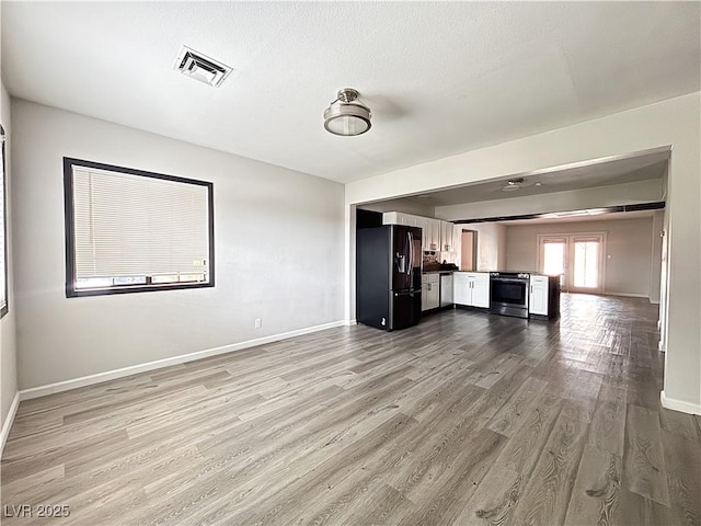 3625 Barcelona St, Las Vegas, NV 89121 - photo 9