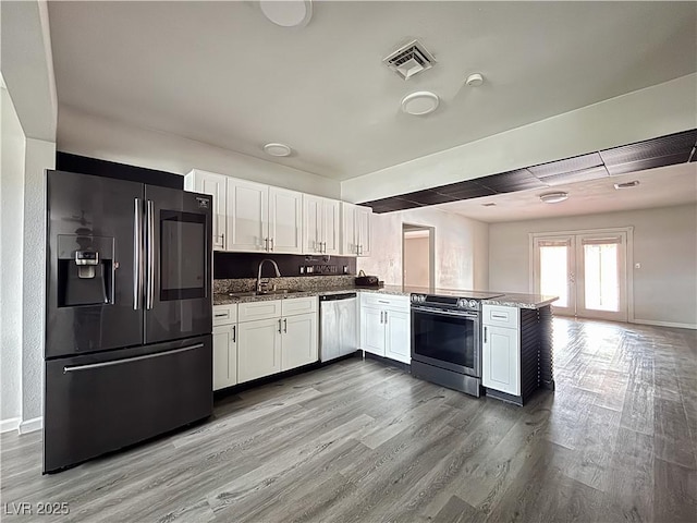 3625 Barcelona St, Las Vegas, NV 89121 - photo 10