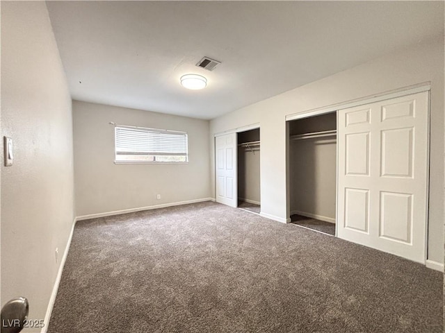 3625 Barcelona St, Las Vegas, NV 89121 - photo 11