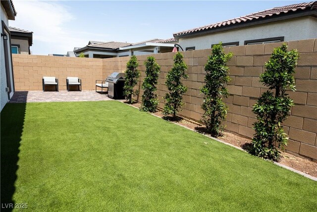 862 Silverton Springs St, Henderson, NV 89011 - photo 22