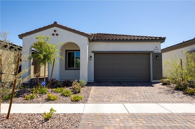 862 Silverton Springs St, Henderson, NV 89011 - photo 1