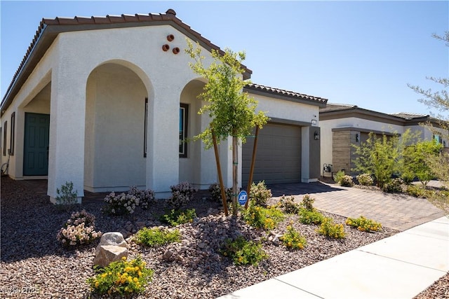 862 Silverton Springs St, Henderson, NV 89011 - photo 2