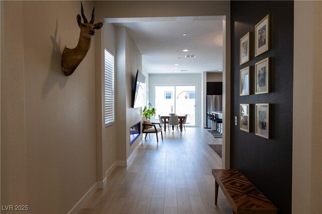 862 Silverton Springs St, Henderson, NV 89011 - photo 3