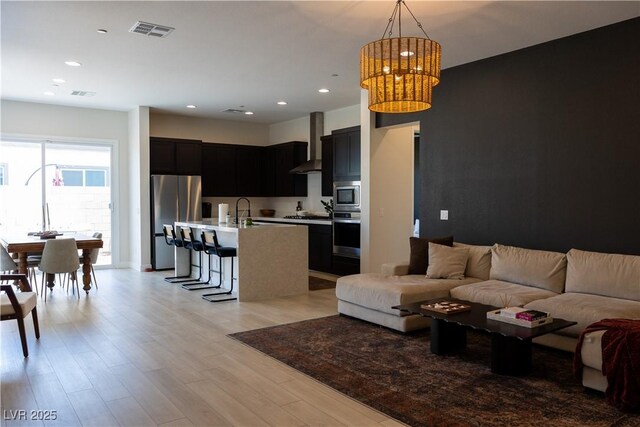 862 Silverton Springs St, Henderson, NV 89011 - photo 4
