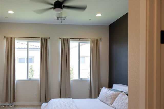 862 Silverton Springs St, Henderson, NV 89011 - photo 18