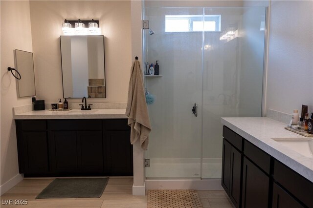 862 Silverton Springs St, Henderson, NV 89011 - photo 19