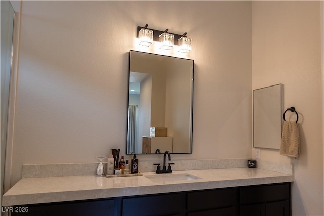 862 Silverton Springs St, Henderson, NV 89011 - photo 20
