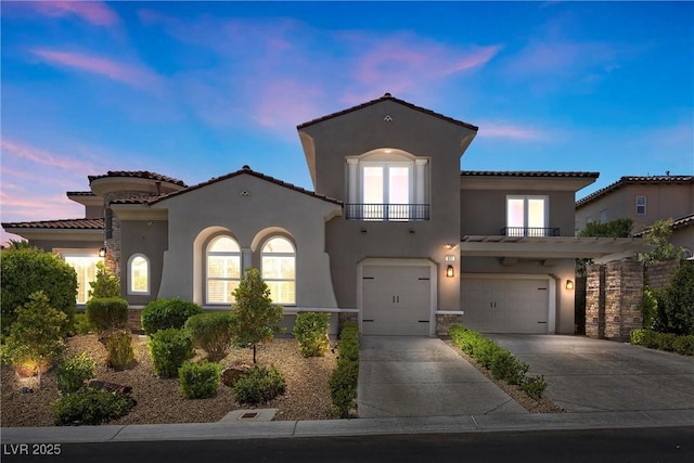 631 Coriander Canyon Ct, Las Vegas, NV 89138