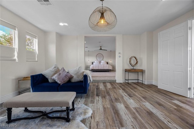 631 Coriander Canyon Ct, Las Vegas, NV 89138