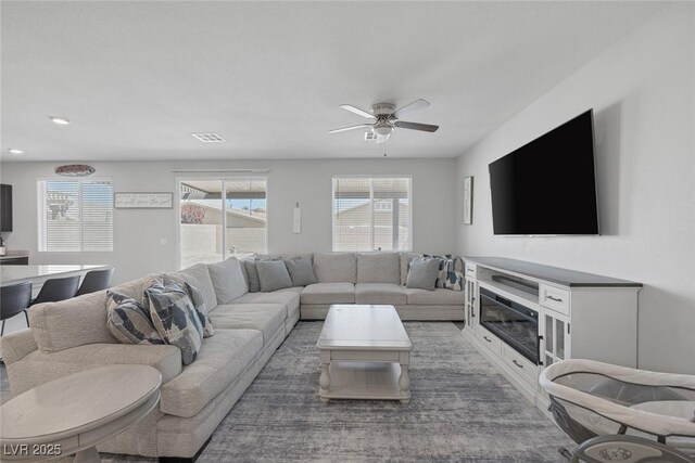 5966 Icicle Falls Ave, Las Vegas, NV 89130 - photo 8