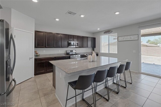 5966 Icicle Falls Ave, Las Vegas, NV 89130 - photo 10