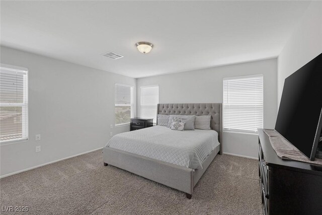 5966 Icicle Falls Ave, Las Vegas, NV 89130 - photo 18