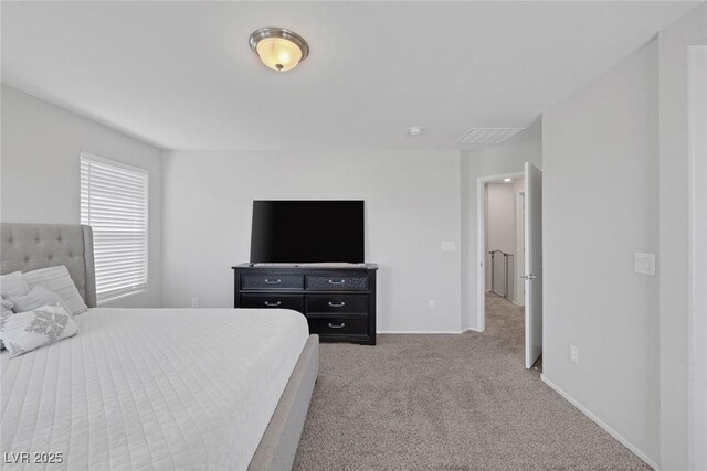 5966 Icicle Falls Ave, Las Vegas, NV 89130 - photo 19