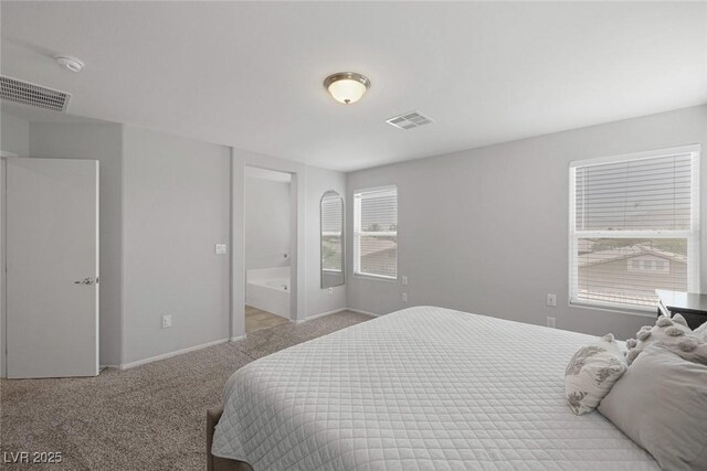 5966 Icicle Falls Ave, Las Vegas, NV 89130 - photo 20