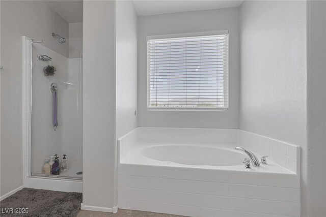 5966 Icicle Falls Ave, Las Vegas, NV 89130 - photo 22