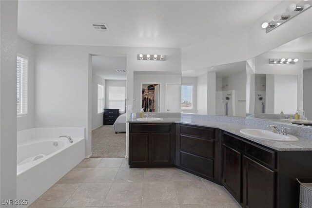 5966 Icicle Falls Ave, Las Vegas, NV 89130 - photo 23