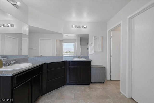 5966 Icicle Falls Ave, Las Vegas, NV 89130 - photo 24