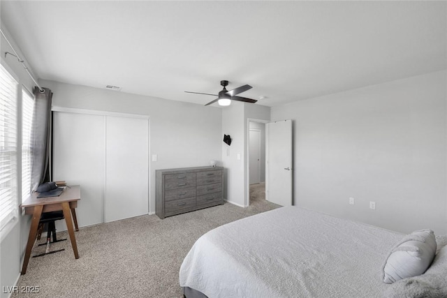 5966 Icicle Falls Ave, Las Vegas, NV 89130 - photo 31