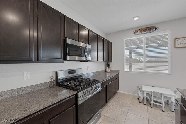 5966 Icicle Falls Ave, Las Vegas, NV 89130 - photo 13