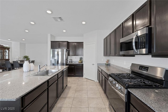 5966 Icicle Falls Ave, Las Vegas, NV 89130 - photo 14