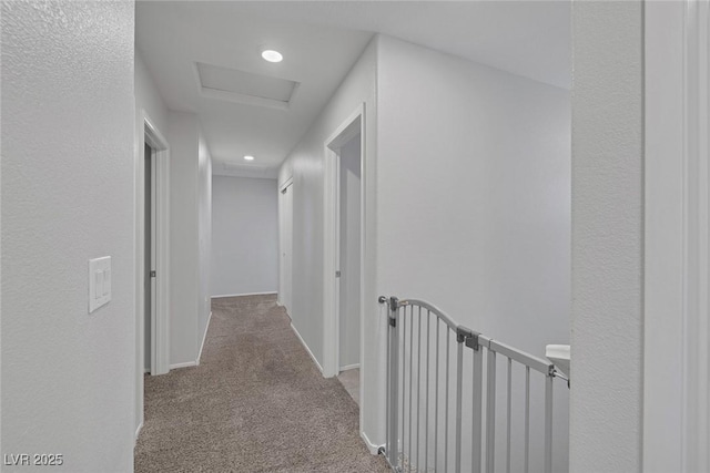 5966 Icicle Falls Ave, Las Vegas, NV 89130 - photo 17
