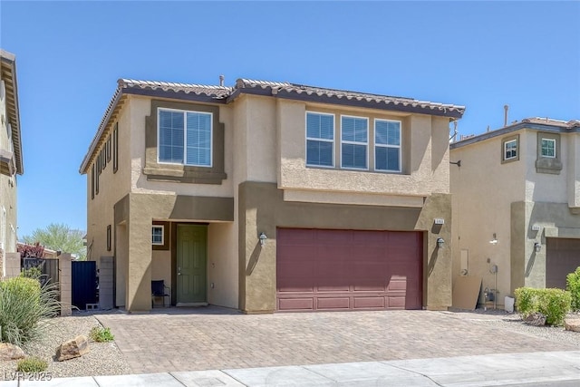 5966 Icicle Falls Ave, Las Vegas, NV 89130 - photo 1
